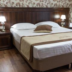 Вилла Экселенс, Анапа, Краснодарский край