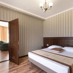 Вилла Экселенс, Анапа, Краснодарский край