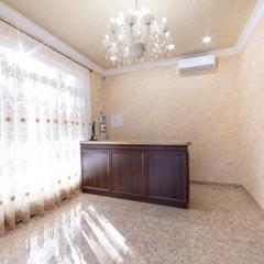 Вилла Экселенс, Анапа, Краснодарский край