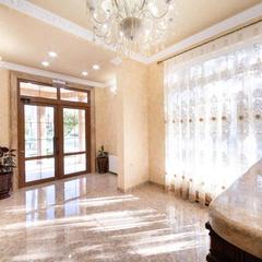 Вилла Экселенс, Анапа, Краснодарский край