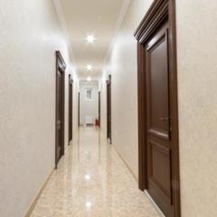 Вилла Экселенс, Анапа, Краснодарский край