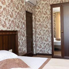 Вилла Экселенс, Анапа, Краснодарский край