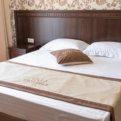 Вилла Экселенс, Анапа, Краснодарский край