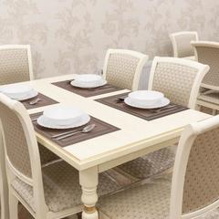 Вилла Экселенс, Анапа, Краснодарский край