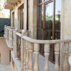 Вилла Экселенс, Анапа, Краснодарский край