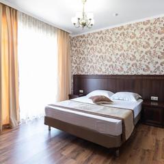 Вилла Экселенс, Анапа, Краснодарский край