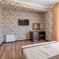 Вилла Экселенс, Анапа, Краснодарский край