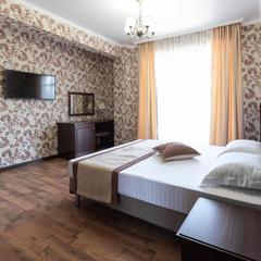 Вилла Экселенс, Анапа, Краснодарский край