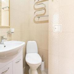 Вилла Экселенс, Анапа, Краснодарский край