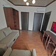 Отель Бавария, Анапа, Краснодарский край