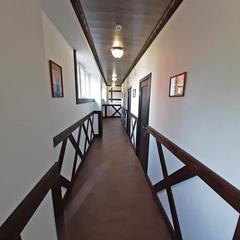 Отель Бавария, Анапа, Краснодарский край