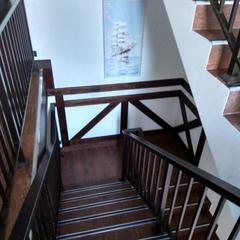 Отель Бавария, Анапа, Краснодарский край