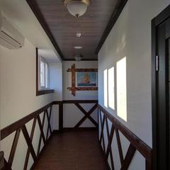 Отель Бавария, Анапа, Краснодарский край