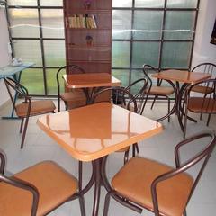 Гостиница Ольга, Анапа, Краснодарский край