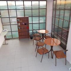 Гостиница Ольга, Анапа, Краснодарский край