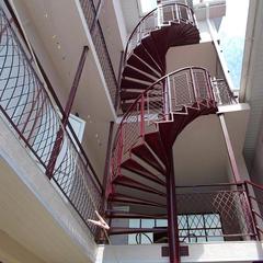 Гостиница Ольга, Анапа, Краснодарский край