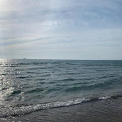 Гостевой дом Морские ворота, Анапа, Краснодарский край