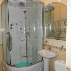 Гостиница Ольга, Анапа, Краснодарский край