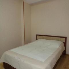 Гостиница Ольга, Анапа, Краснодарский край