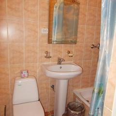 Гостиница Ольга, Анапа, Краснодарский край