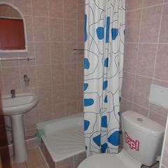 Гостиница Ольга, Анапа, Краснодарский край