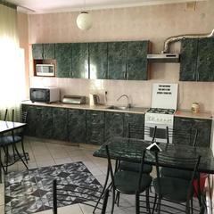 Гостевой дом Три-С, Анапа, Краснодарский край