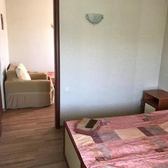 Гостевой дом Три-С, Анапа, Краснодарский край