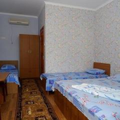 Гостевой дом Талевито, Анапа, Краснодарский край