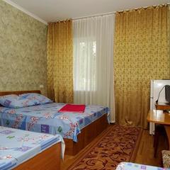 Гостевой дом Талевито, Анапа, Краснодарский край