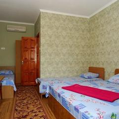 Гостевой дом Талевито, Анапа, Краснодарский край