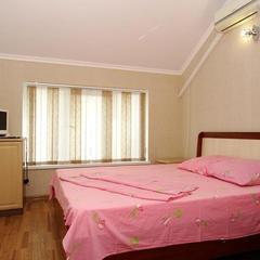 Гостевой дом Талевито, Анапа, Краснодарский край
