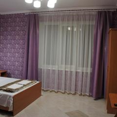 Гостевой дом на улице Кати Соловьяновой 98, Анапа, Краснодарский край