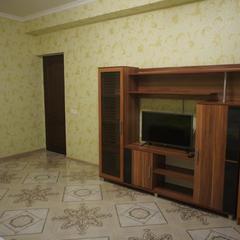 Гостевой дом на улице Кати Соловьяновой 98, Анапа, Краснодарский край
