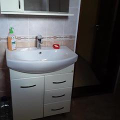 Отель Улыбка, Анапа, Краснодарский край