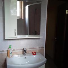 Отель Улыбка, Анапа, Краснодарский край