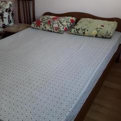 Отель Улыбка, Анапа, Краснодарский край