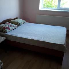 Отель Улыбка, Анапа, Краснодарский край