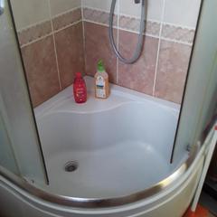 Отель Улыбка, Анапа, Краснодарский край