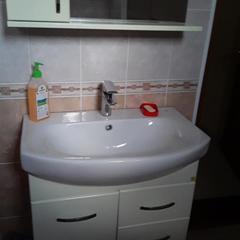 Отель Улыбка, Анапа, Краснодарский край