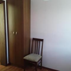 Отель Улыбка, Анапа, Краснодарский край