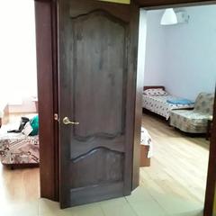 Отель Улыбка, Анапа, Краснодарский край