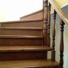 Отель Улыбка, Анапа, Краснодарский край