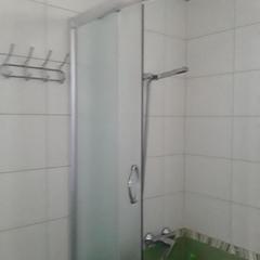 Отель Улыбка, Анапа, Краснодарский край