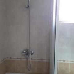 Отель Улыбка, Анапа, Краснодарский край