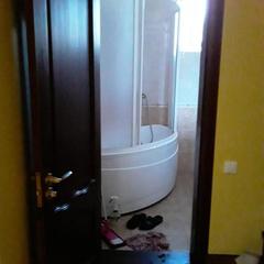 Отель Улыбка, Анапа, Краснодарский край