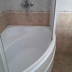 Отель Улыбка, Анапа, Краснодарский край