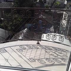 Отель Улыбка, Анапа, Краснодарский край