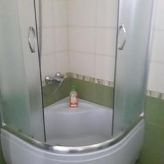 Отель Улыбка, Анапа, Краснодарский край