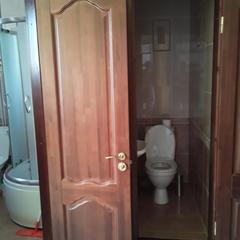 Отель Улыбка, Анапа, Краснодарский край