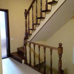 Отель Улыбка, Анапа, Краснодарский край